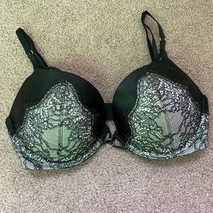 Victoria Secret Bombshell